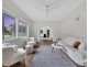 34 Powlett Street, Kilmore VIC 3764