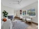34 Powlett Street, Kilmore VIC 3764