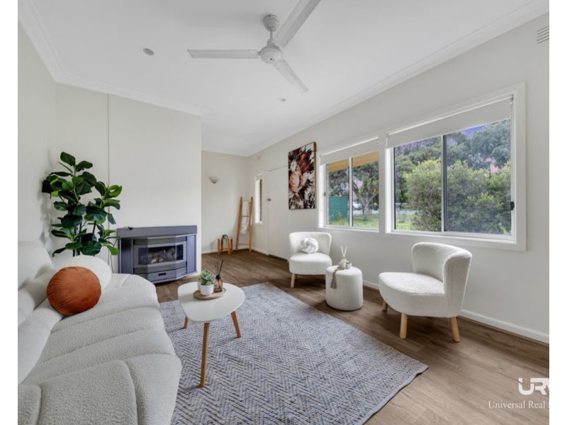 34 Powlett Street, Kilmore VIC 3764