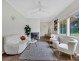 34 Powlett Street, Kilmore VIC 3764