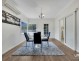34 Powlett Street, Kilmore VIC 3764
