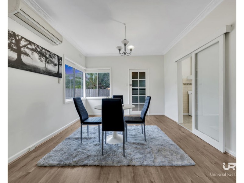 34 Powlett Street, Kilmore VIC 3764