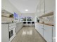 34 Powlett Street, Kilmore VIC 3764