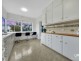 34 Powlett Street, Kilmore VIC 3764