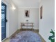 34 Powlett Street, Kilmore VIC 3764