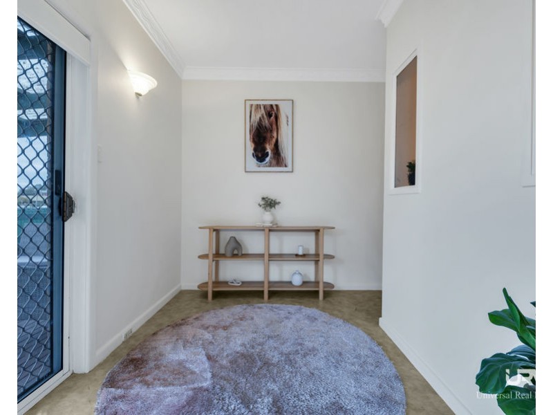 34 Powlett Street, Kilmore VIC 3764