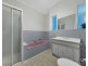 34 Powlett Street, Kilmore VIC 3764