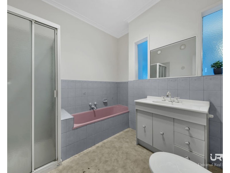 34 Powlett Street, Kilmore VIC 3764