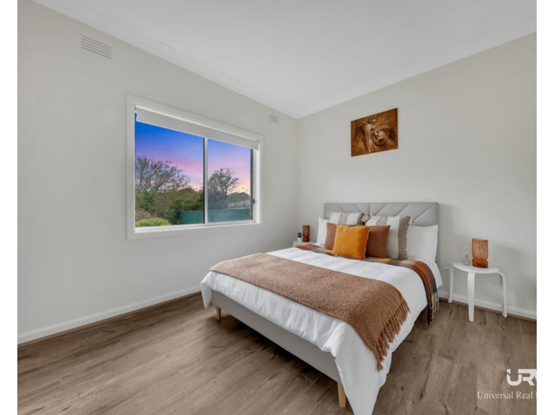 34 Powlett Street, Kilmore VIC 3764
