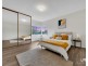 34 Powlett Street, Kilmore VIC 3764