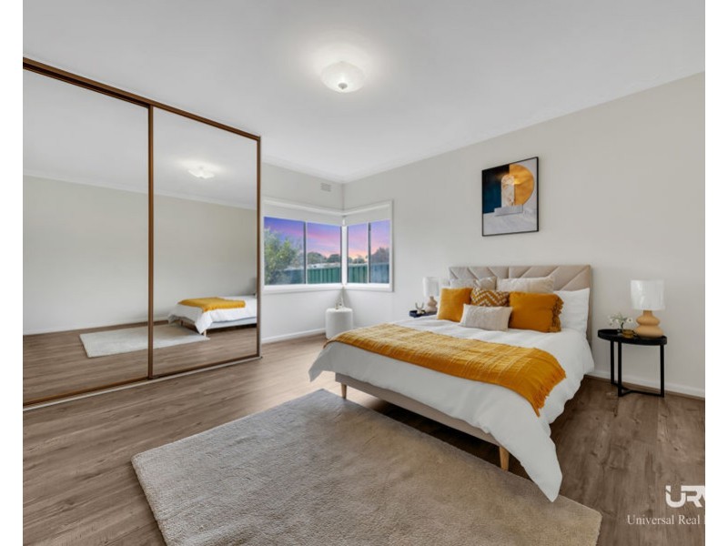 34 Powlett Street, Kilmore VIC 3764