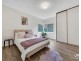 34 Powlett Street, Kilmore VIC 3764