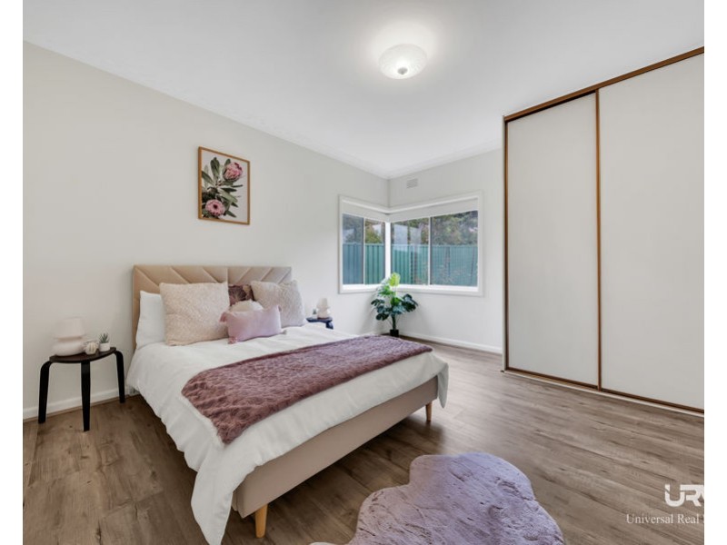 34 Powlett Street, Kilmore VIC 3764