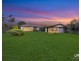 34 Powlett Street, Kilmore VIC 3764