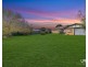 34 Powlett Street, Kilmore VIC 3764