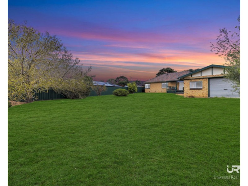 34 Powlett Street, Kilmore VIC 3764