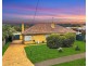 34 Powlett Street, Kilmore VIC 3764