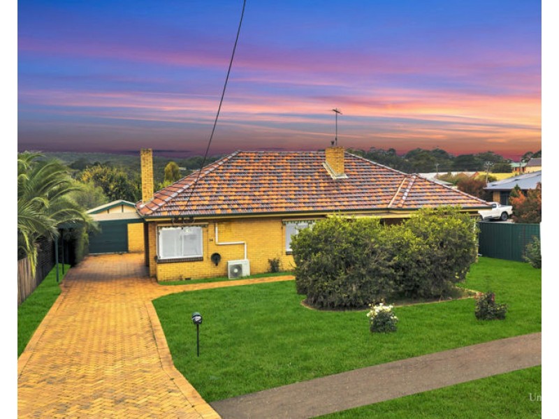 34 Powlett Street, Kilmore VIC 3764