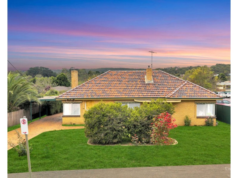 34 Powlett Street, Kilmore VIC 3764