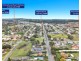 34 Powlett Street, Kilmore VIC 3764