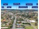 34 Powlett Street, Kilmore VIC 3764