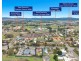 34 Powlett Street, Kilmore VIC 3764