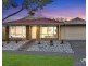 23 Pinnock Avenue, Roxburgh Park VIC 3064