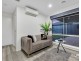23 Pinnock Avenue, Roxburgh Park VIC 3064