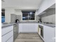 23 Pinnock Avenue, Roxburgh Park VIC 3064