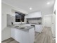 23 Pinnock Avenue, Roxburgh Park VIC 3064