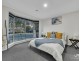 23 Pinnock Avenue, Roxburgh Park VIC 3064