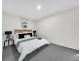 23 Pinnock Avenue, Roxburgh Park VIC 3064