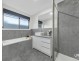 23 Pinnock Avenue, Roxburgh Park VIC 3064