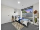 23 Pinnock Avenue, Roxburgh Park VIC 3064