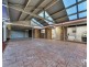 23 Pinnock Avenue, Roxburgh Park VIC 3064
