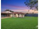 23 Pinnock Avenue, Roxburgh Park VIC 3064