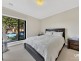 66 Loudon Circuit, Craigieburn VIC 3064