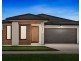 6 Culbokie St, Beveridge VIC 3753