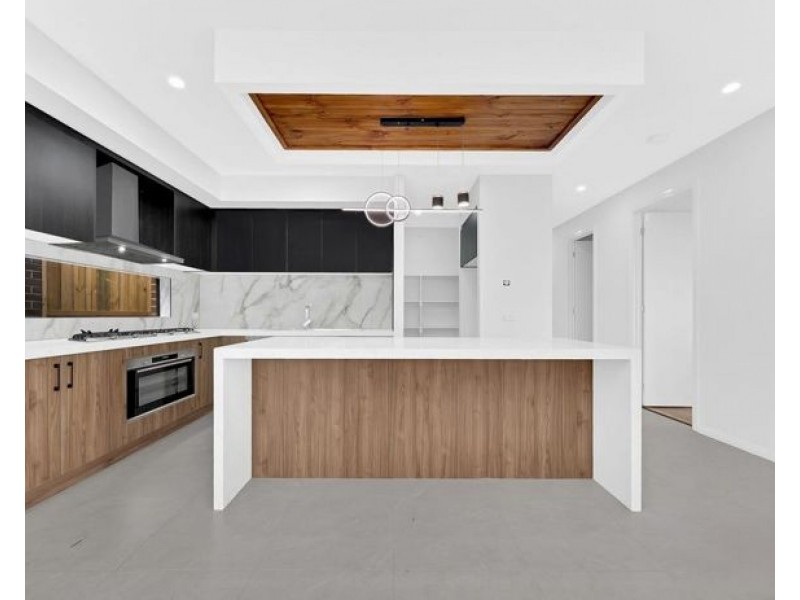 6 Culbokie St, Beveridge VIC 3753