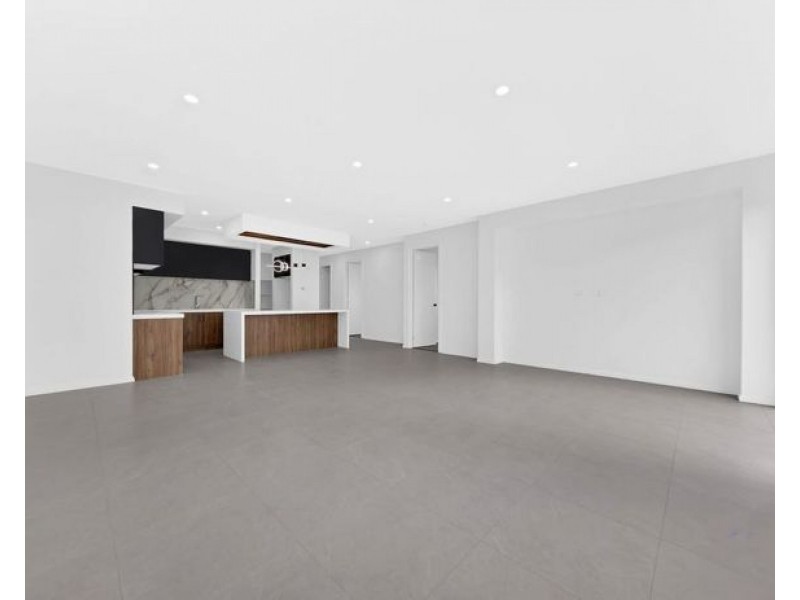 6 Culbokie St, Beveridge VIC 3753