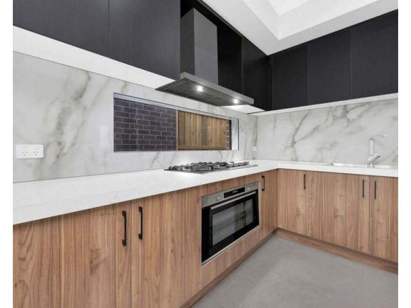 6 Culbokie St, Beveridge VIC 3753