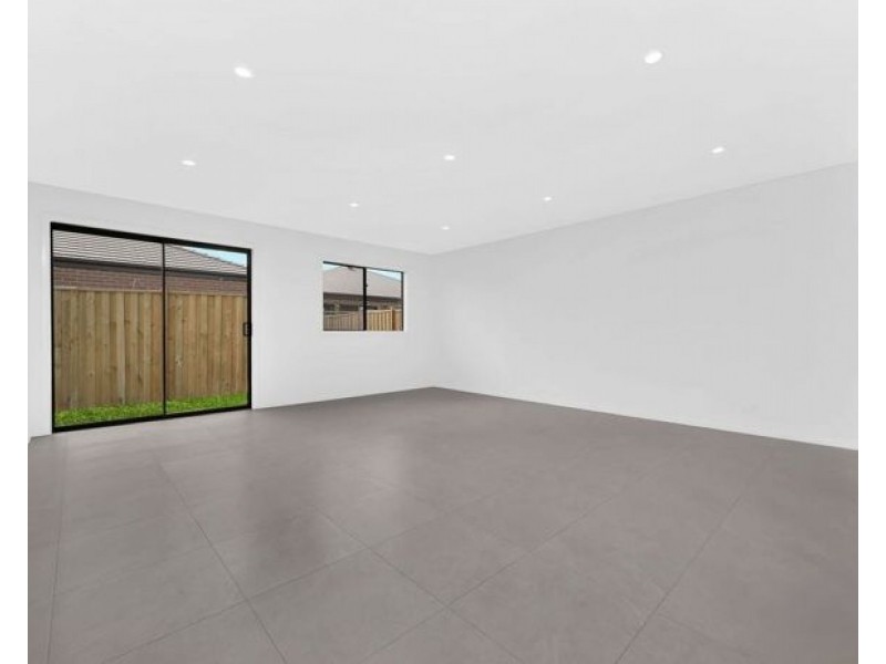 6 Culbokie St, Beveridge VIC 3753