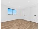 6 Culbokie St, Beveridge VIC 3753