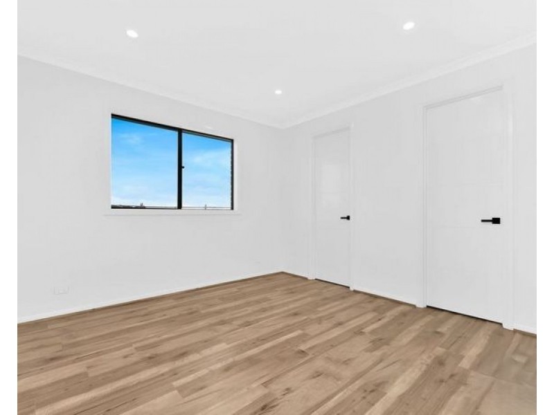 6 Culbokie St, Beveridge VIC 3753