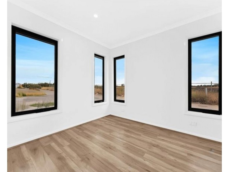6 Culbokie St, Beveridge VIC 3753