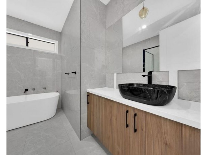 6 Culbokie St, Beveridge VIC 3753