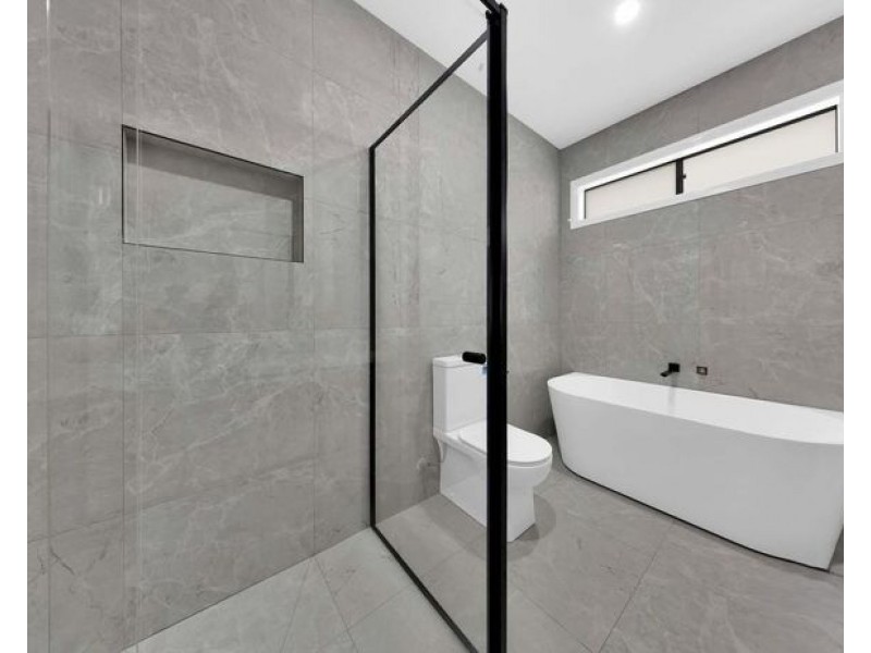 6 Culbokie St, Beveridge VIC 3753