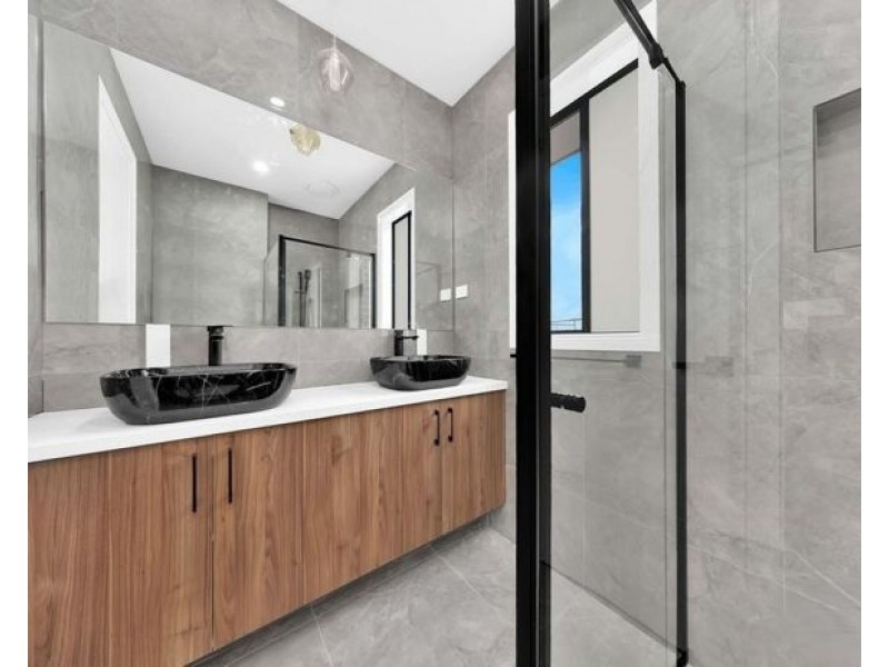 6 Culbokie St, Beveridge VIC 3753