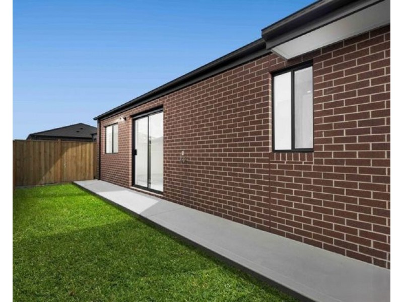 6 Culbokie St, Beveridge VIC 3753