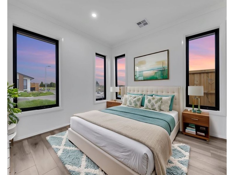 6 Culbokie St, Beveridge VIC 3753